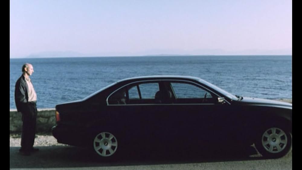 キネッタの画像