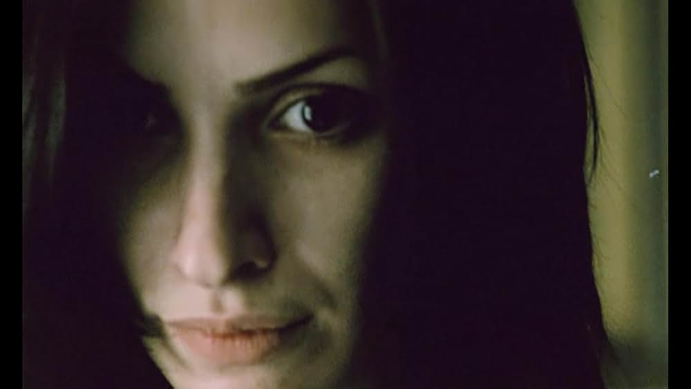 キネッタの画像