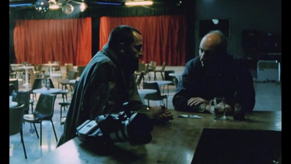 キネッタの画像