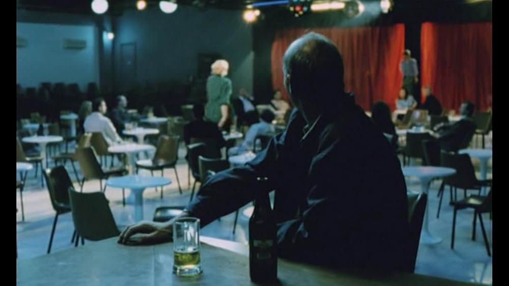 キネッタの画像