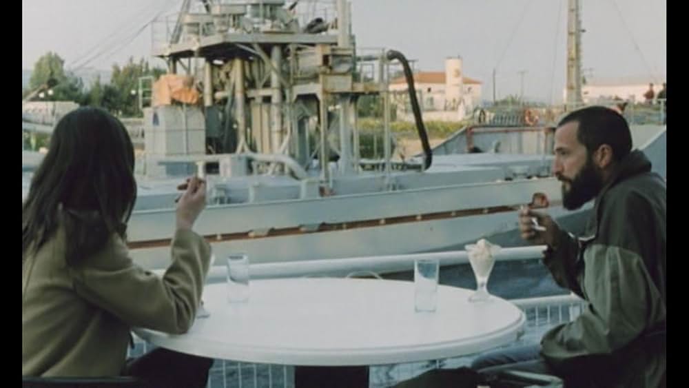 キネッタの画像