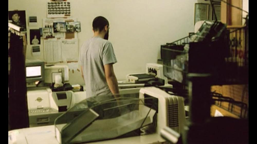 キネッタの画像