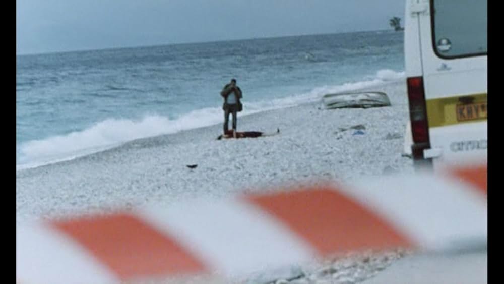 キネッタの画像