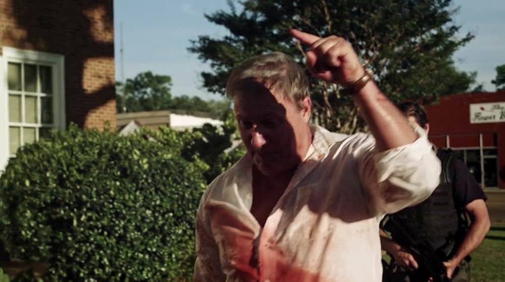 クズ・ゾンビの画像