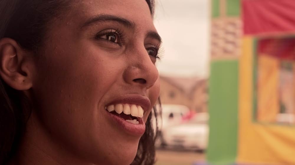 クズ・ゾンビの画像