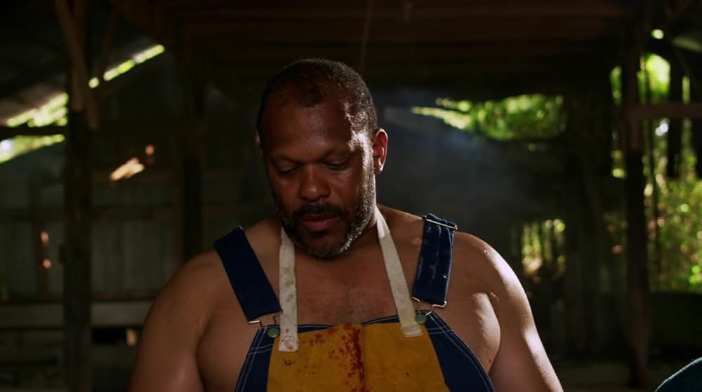 クズ・ゾンビの画像