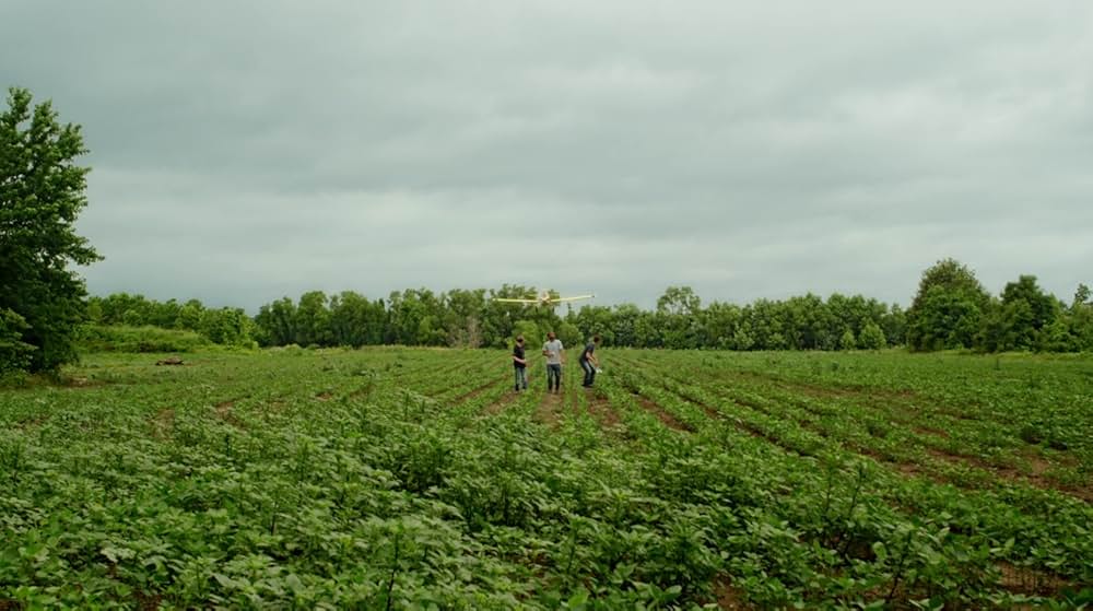 クズ・ゾンビの画像