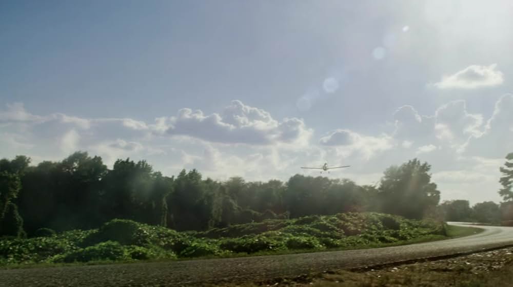 クズ・ゾンビの画像