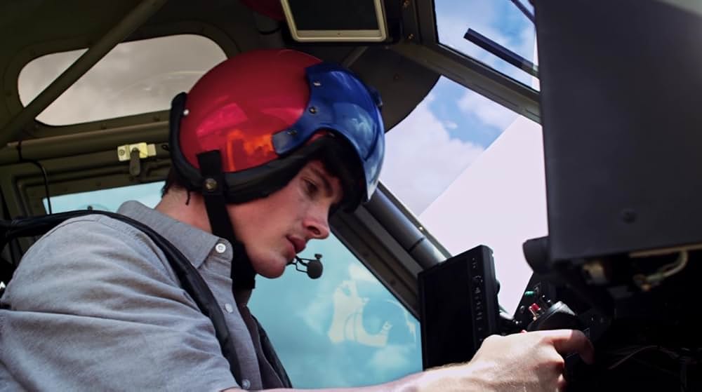 クズ・ゾンビの画像