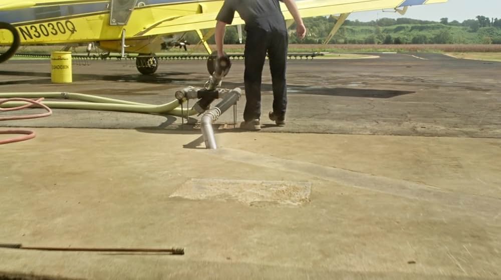 クズ・ゾンビの画像