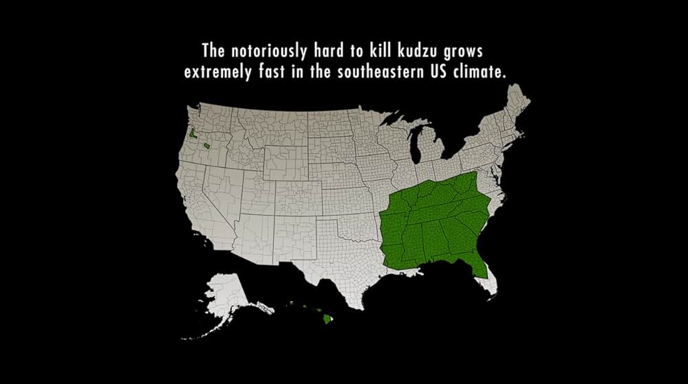 クズ・ゾンビの画像