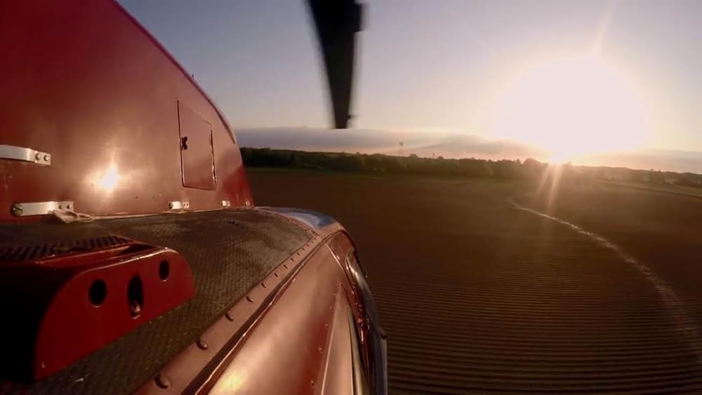 クズ・ゾンビの画像