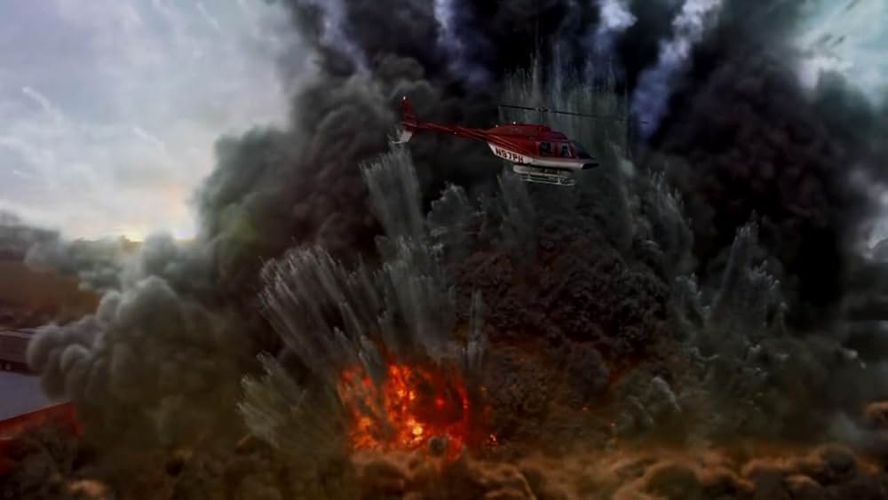 クズ・ゾンビの画像