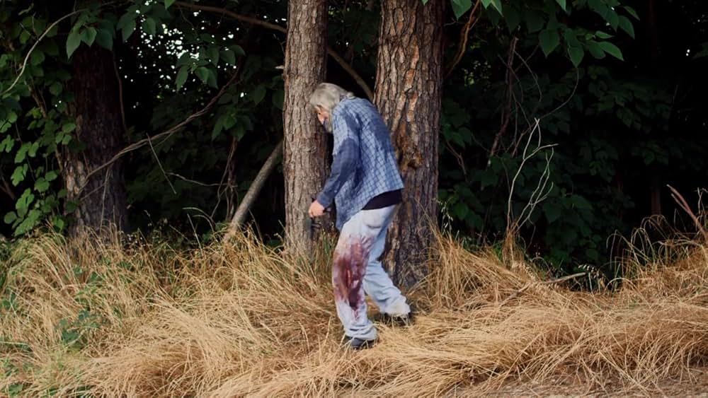 クズ・ゾンビの画像