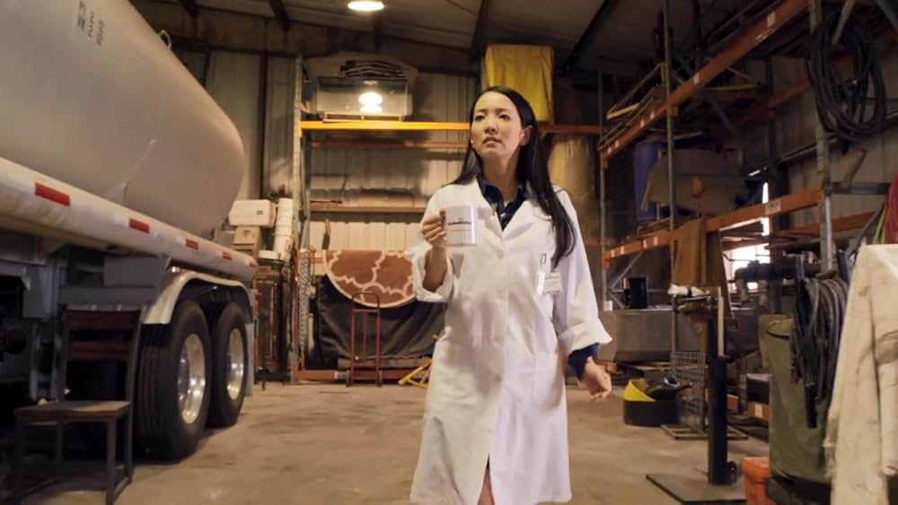 クズ・ゾンビの画像