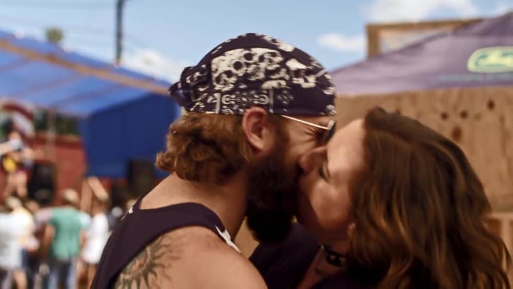 クズ・ゾンビの画像