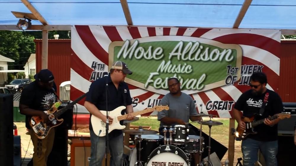 クズ・ゾンビの画像