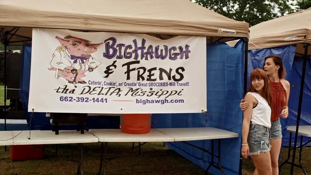 クズ・ゾンビの画像