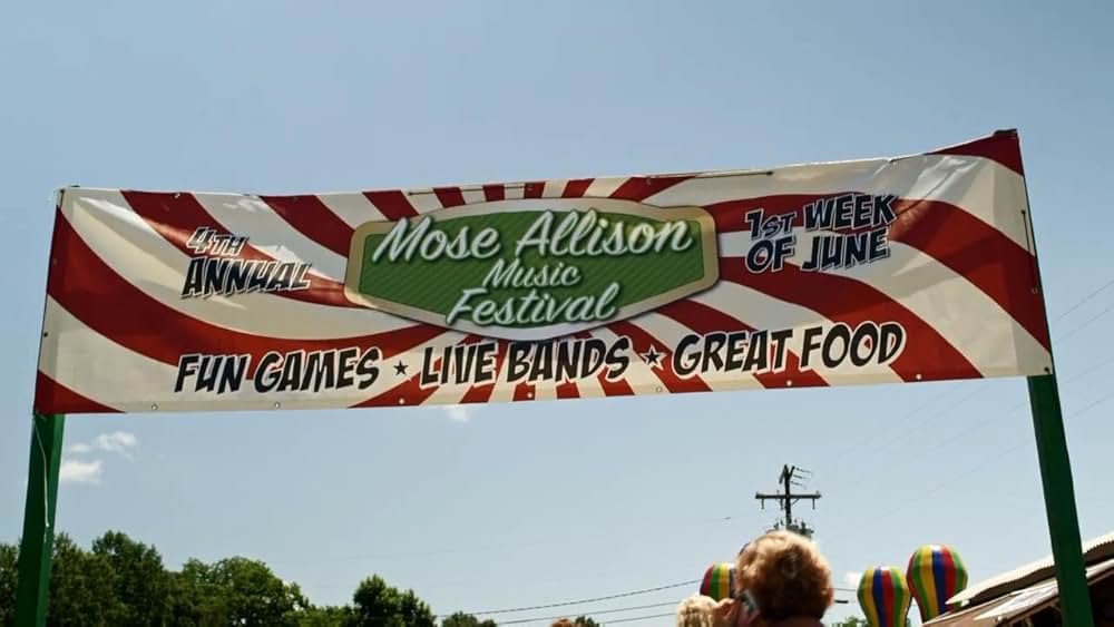 クズ・ゾンビの画像