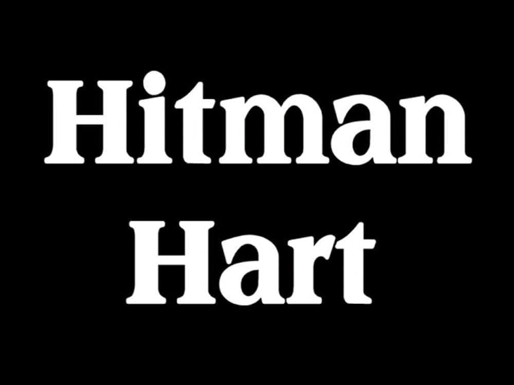 レスリング・ウィズ・シャドウズの画像