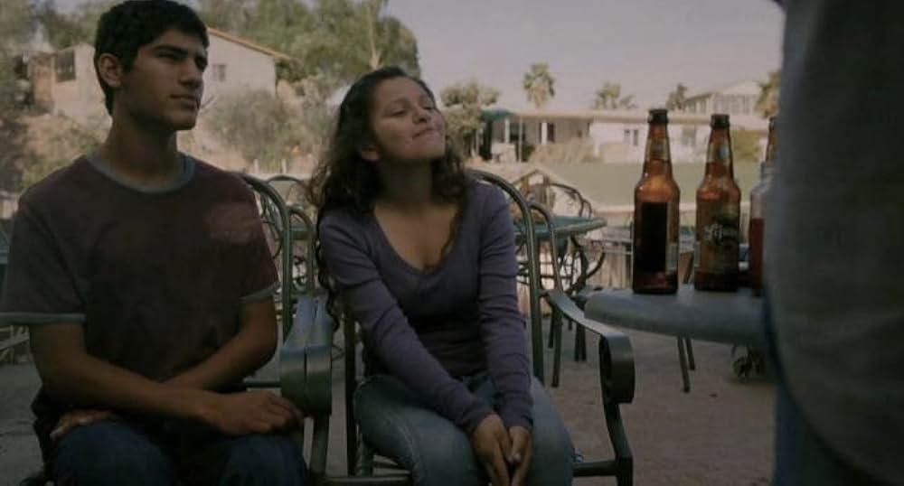 囚われた少女たち／選ばれし少女たちの画像