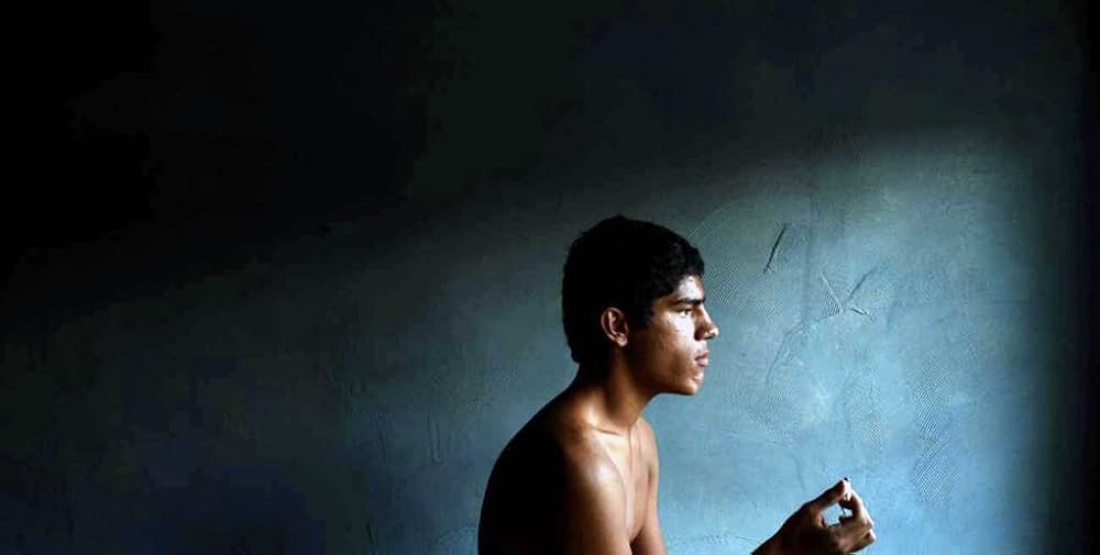 囚われた少女たち／選ばれし少女たちの画像