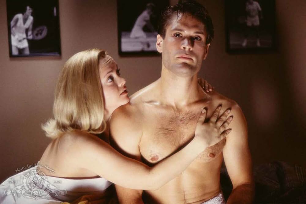 パンプキン（原題）の画像