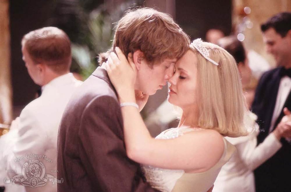 パンプキン（原題）の画像