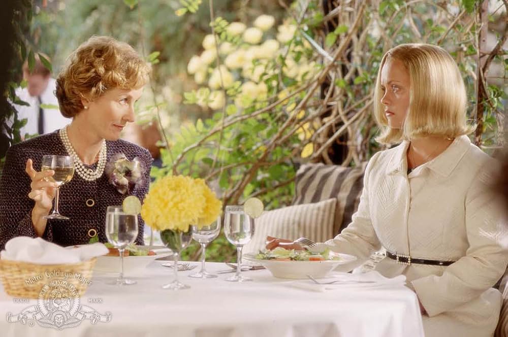 パンプキン（原題）の画像