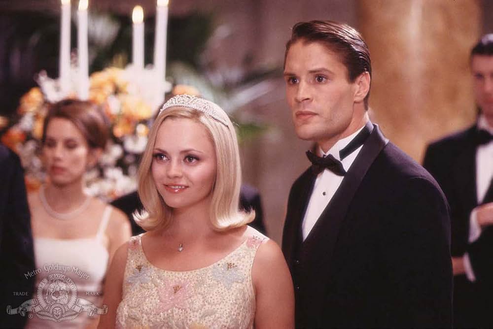 パンプキン（原題）の画像