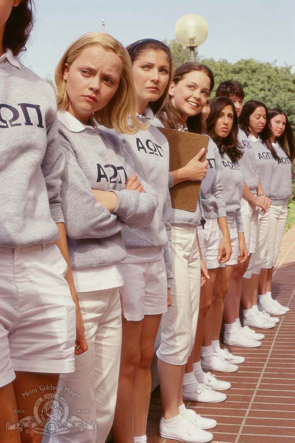 パンプキン（原題）の画像