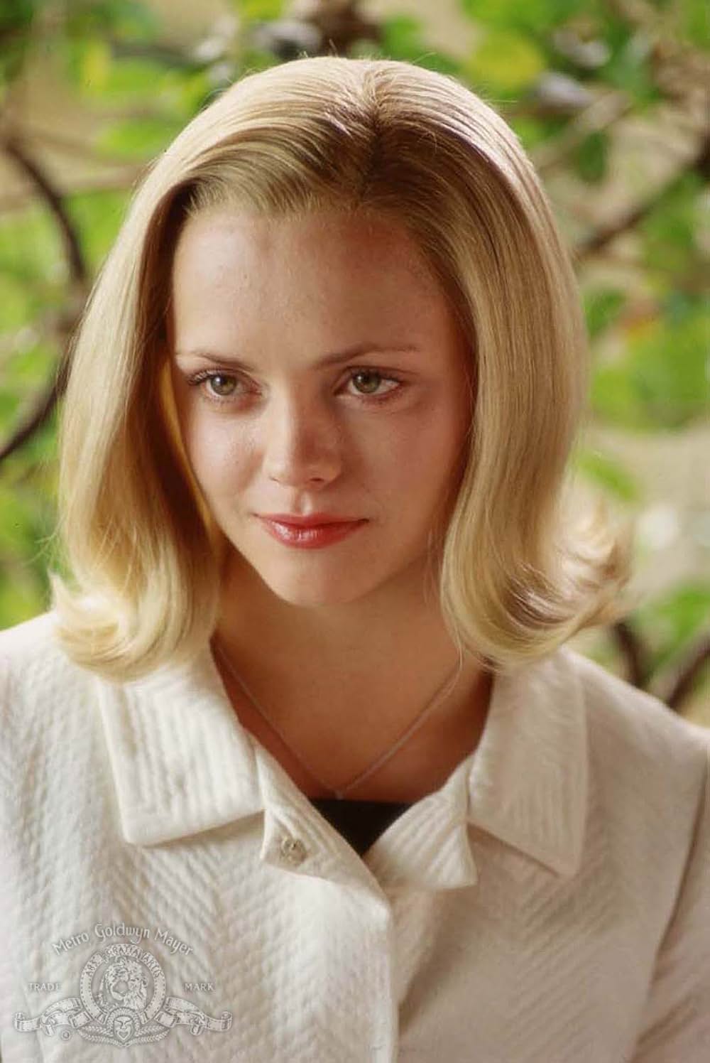 パンプキン（原題）の画像