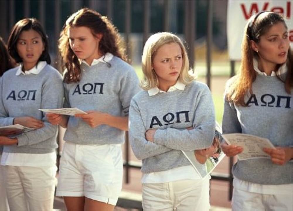 パンプキン（原題）の画像