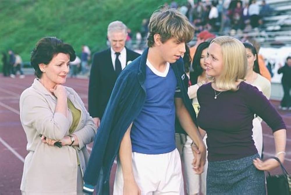 パンプキン（原題）の写真