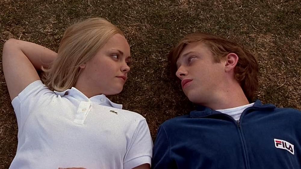 パンプキン（原題）の画像