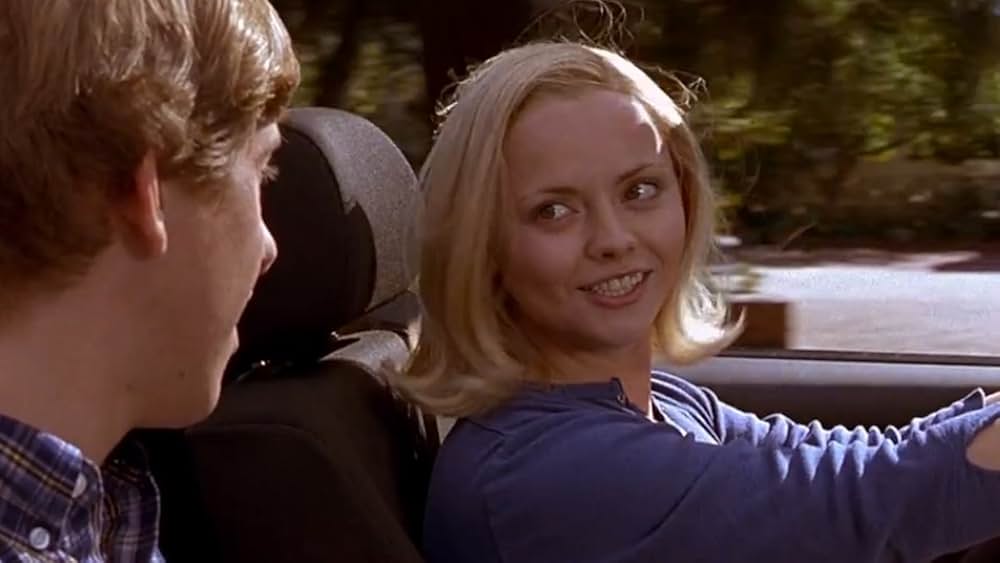 パンプキン（原題）の画像