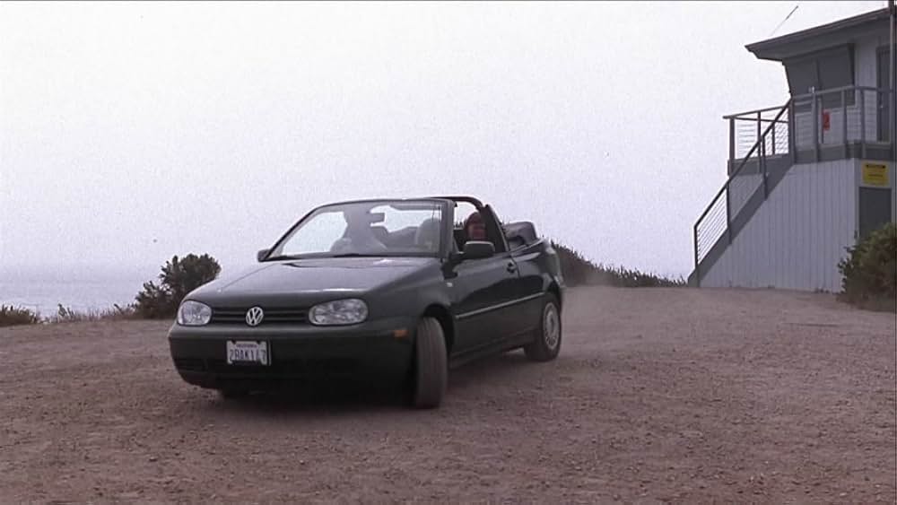 パンプキン（原題）の画像