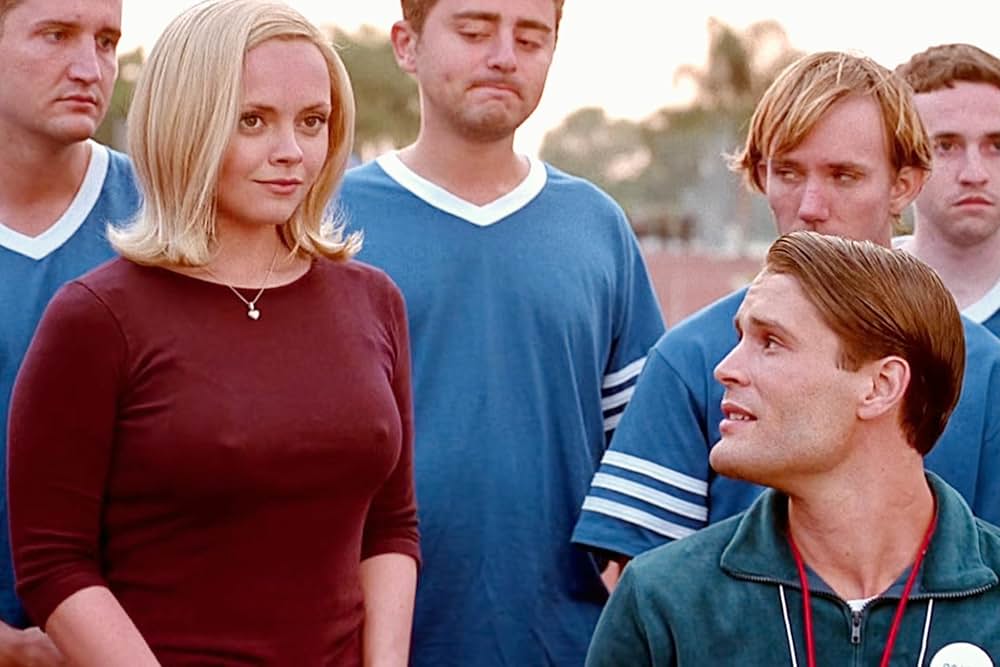 パンプキン（原題）の画像