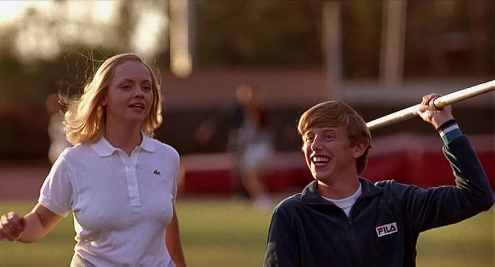 パンプキン（原題）の画像