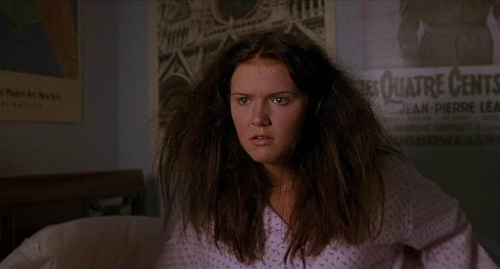 パンプキン（原題）の画像