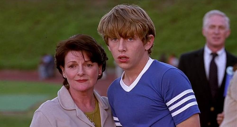 パンプキン（原題）の画像