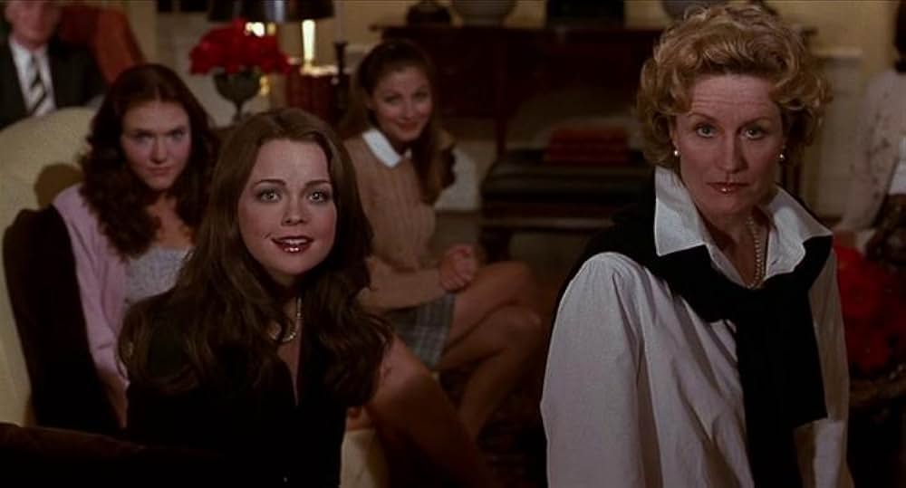 パンプキン（原題）の画像