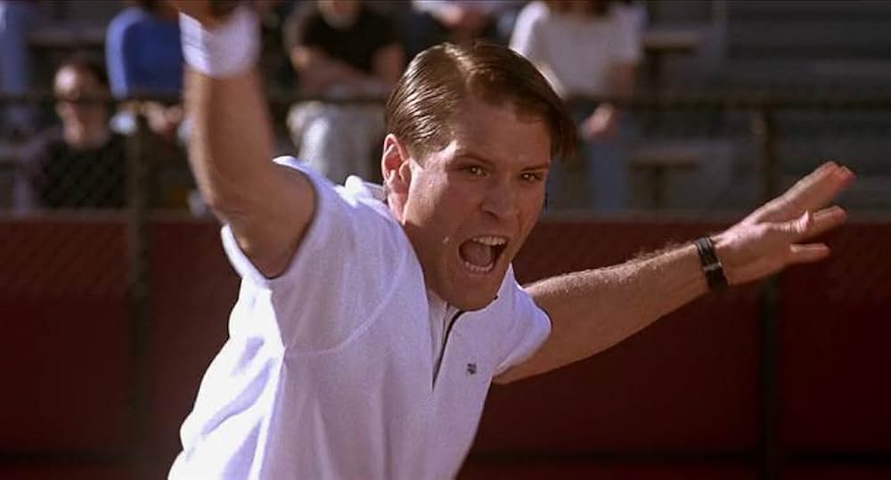 パンプキン（原題）の画像