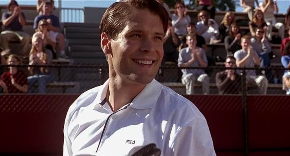 パンプキン（原題）の画像