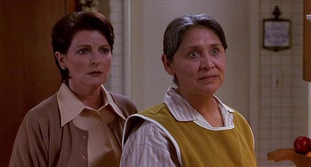 パンプキン（原題）の画像