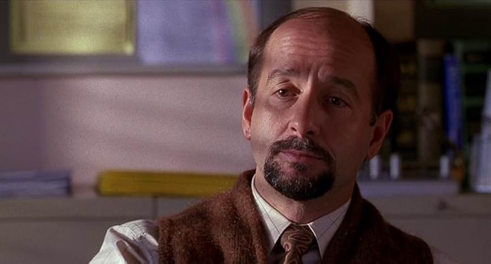 パンプキン（原題）の画像