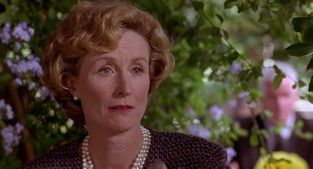 パンプキン（原題）の画像