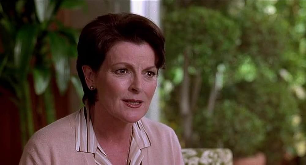 パンプキン（原題）の画像