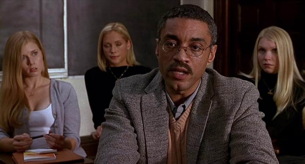 パンプキン（原題）の画像