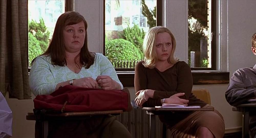 パンプキン（原題）の画像